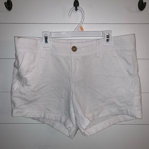 Lily Pulitzer Callahan Short